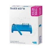 Science Museum Buzz Wire Kit Science Museum Buzz Wire Kit