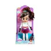 Nella The Princess Knight Nella The Princess Knight Talk &Amp; Sing Nella Nella The Princess Knight Nella The Princess Knight Talk &Amp; Sing Nella