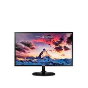 Samsung Hdmi/Vga 24 Inch Monitor Samsung Hdmi/Vga 24 Inch Monitor