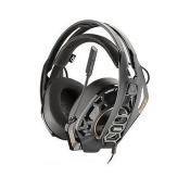 Plantronics Rig 500 Pro Hx - High-Resolution Surround-Ready Gaming Headset For Xbox One Plantronics Rig 500 Pro Hx - High-Resolution Surround-Ready Gaming Headset For Xbox One
