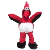 KONG KONG