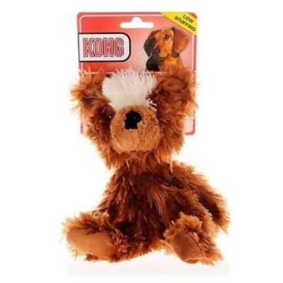 dr noys dog toys