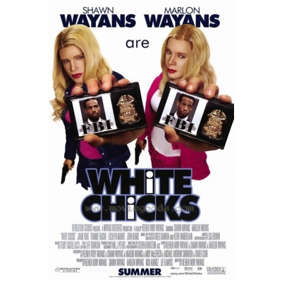 white chicks date youtube white chicks date youtube