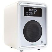Ruark R1 MK3 DAB Bluetooth Digital Radio Ruark R1 MK3 DAB Bluetooth Digital Radio