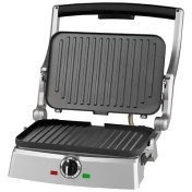 Cuisinart GRSM2U 2-in-1 Grill and Sandwich Maker Cuisinart GRSM2U 2-in-1 Grill and Sandwich Maker