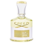 CREED Aventus For Her Eau de Parfum, 75ml CREED Aventus For Her Eau de Parfum, 75ml