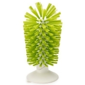 Joseph Joseph Brush Up Joseph Joseph Brush Up