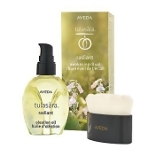 Aveda Aveda