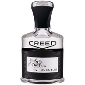 CREED Aventus Eau de Parfum, 50ml CREED Aventus Eau de Parfum, 50ml