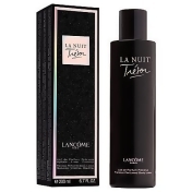 Lancôme La Nuit Trésor Body Lotion, 200ml Lancôme La Nuit Trésor Body Lotion, 200ml
