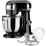 Cuisinart SM50U Precision 5.2L Stand Mixer Cuisinart SM50U Precision 5.2L Stand Mixer