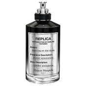 Maison Margiela Replica Dancing On The Moon Eau de Parfum, 100ml Maison Margiela Replica Dancing On The Moon Eau de Parfum, 100ml