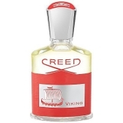 CREED Viking Eau de Parfum, 50ml CREED Viking Eau de Parfum, 50ml