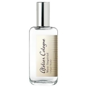 Atelier Cologne Musc Impérial Cologne Absolue Atelier Cologne Musc Impérial Cologne Absolue
