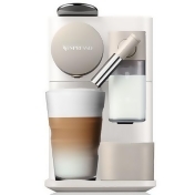 Nespresso Lattissima One Coffee Machine Nespresso Lattissima One Coffee Machine