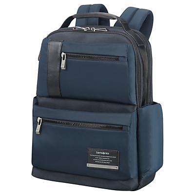 samsonite backpack uk