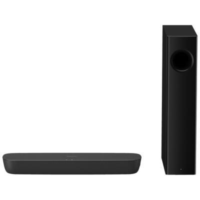 panasonic wireless subwoofer