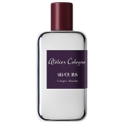 Atelier Cologne Silver Iris Cologne Absolue Atelier Cologne Silver Iris Cologne Absolue