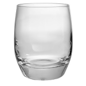 John Lewis & Partners Connoisseur Tumblers, Set of 4 John Lewis & Partners Connoisseur Tumblers, Set of 4