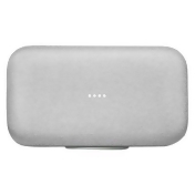 Google Home Max Hands-Free Smart Speaker Google Home Max Hands-Free Smart Speaker