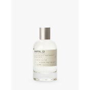 Le Labo Santal 33 Eau de Parfum Le Labo Santal 33 Eau de Parfum