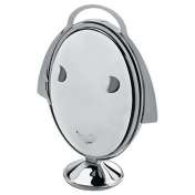 Alessi Anna Gong Cake Stand Alessi Anna Gong Cake Stand