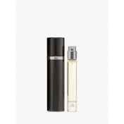 TOM FORD Private Blend Oud Wood Eau de Parfum Atomiser, 10ml TOM FORD Private Blend Oud Wood Eau de Parfum Atomiser, 10ml
