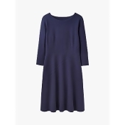 Joules Shay Jersey Dress Joules Shay Jersey Dress