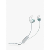 Jaybird Tarah Sweat & Weather-Proof Bluetooth Wireless In-Ear Headphones with Mic/Remote Jaybird Tarah Sweat & Weather-Proof Bluetooth Wireless In-Ear Headphones with Mic/Remote