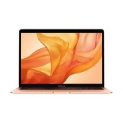 2018 Apple MacBook Air 13.3 Retina Display, Intel Core i5, 8GB RAM, 256GB SSD 2018 Apple MacBook Air 13.3 Retina Display, Intel Core i5, 8GB RAM, 256GB SSD
