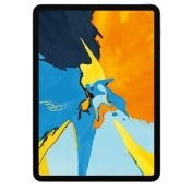 2018 Apple iPad Pro 11, A12X Bionic, iOS, Wi-Fi & Cellular, 256GB 2018 Apple iPad Pro 11, A12X Bionic, iOS, Wi-Fi & Cellular, 256GB