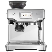 Sage Barista Touch Barista Quality Bean-to-Cup Coffee Machine Sage Barista Touch Barista Quality Bean-to-Cup Coffee Machine