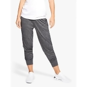Under Armour Play Up Twist Training Bottoms, Grey Under Armour Play Up Twist Training Bottoms, Grey