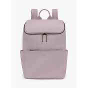 Matt & Nat Dwell Collection Brave Vegan Backpack Matt & Nat Dwell Collection Brave Vegan Backpack