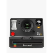 Polaroid OneStep 2 i-Type Instant Camera Polaroid OneStep 2 i-Type Instant Camera