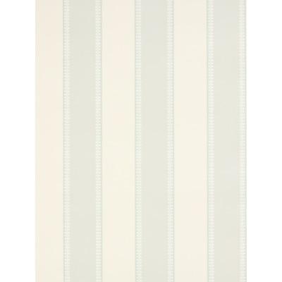 Hume Stripe Wallpaper from John Lewis