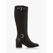 dune tildaa boots