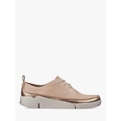 clarks trigenic clara