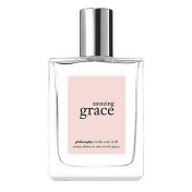 Philosophy Amazing Grace Fragrance, 60ml Philosophy Amazing Grace Fragrance, 60ml