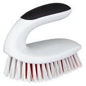 OXO Good Grips All Purpose Scrub Brush OXO Good Grips All Purpose Scrub Brush