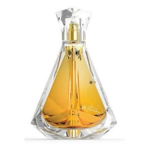 Pure Honey For Women by Kim Kardashian 3.4 oz Edp Spray - All