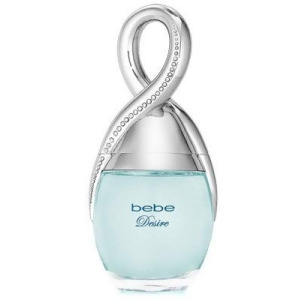 Bebe Desire For Women by Bebe 3.4 oz Edp Spray - All