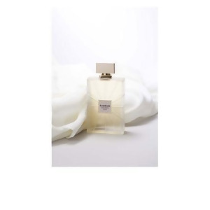 Bebe Nouveau Chic For Women by Bebe 3.4 oz Edp Spray - All