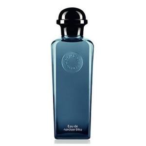 Eau de Narcisse Bleu For Women by Hermes 3.3 oz Edc Spray - All