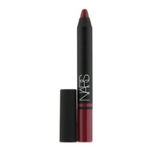 Satin Lip Pencil Hyde Park For Women by Nars 2.2g/0.07oz - All