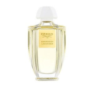 Creed Acqua Originale Aberdeen Lavander For Women by Creed 3.3 oz Edp Spray - All