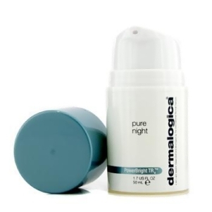 Powerbright TRx Pure Night For Women by Dermalogica 50ml/1.7oz - All