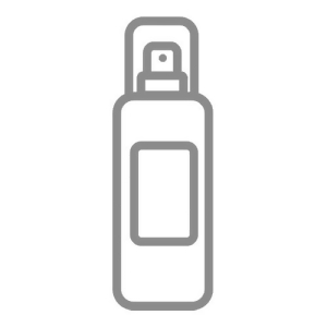 Shaveworks Pearl Souffle Luxurious Shave Cream For Women by Anthony 150g/5.3oz - All