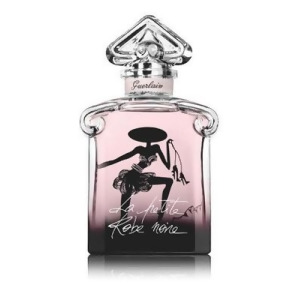 La Petite Robe Noire Eau de Parfum Collector Edition 2013 For Women by Guerlain 1.7 oz Edp Spray - All