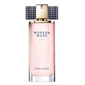 Modern Muse Chic For Women by Estee Lauder 3.4 oz Edp Spray - All